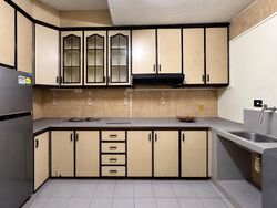 Onan Road (D15), Terrace #630421191